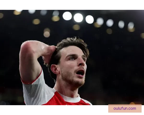 小炮APP竞彩情报：拜仁近15场正赛仅负阿森纳状态火热冲击胜局