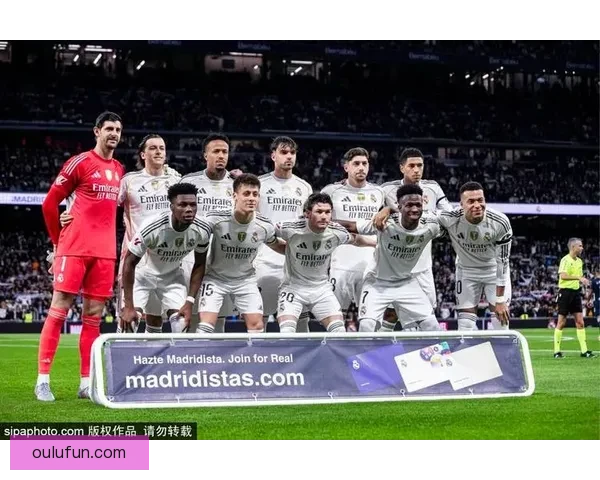 阿森西奥豪言欧冠之夜永属皇马 全力投入周末联赛备战冲击胜利