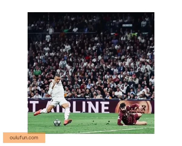 以尊贵皇马球迷视角解读王朝底蕴与欧冠荣耀未来传承精神再启征程